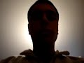 Aburrido haciendo un freestyle