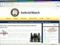 Obama Following Bush Rules-Keep Mexico Border Open in Flu Pandemic ! SPP NAU NAFTA NWO CFR swine