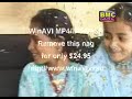 balochi song