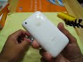 Case-Mate iPhone 3G Case Review Part 1