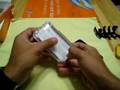 Case-Mate iPhone 3G Case Review Part 1