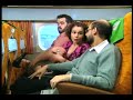 Beto Vandesteen em "A Diarista" - parte 03