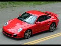 2008 Skyline GT-R VS 997 Turbo:weapon of choice (Slide show)
