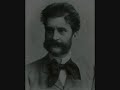 Johann Strauss II - Persian March