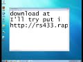 Crack Windows 7 With PlusPatch