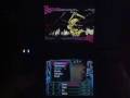 Impressions - The Dark Spire (DS)