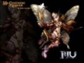 ignus jynx(a true MU online gamers)bleeding mascara-atreyu ignus jynx(a true MU online gamers)bleeding mascara-atreyu