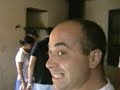 Spadola Ago 06