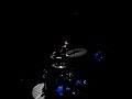 Coldplay singing The Scientist