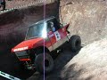 trial cantillana(video GIP ROAD)9