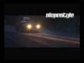 The Making of Slopestyle - Season One