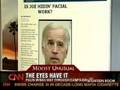 Moost on Palin: CNN 10/06/08