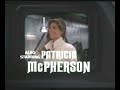 El coche fantastico intro español