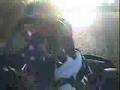 Karting-Le-Mans-Alai