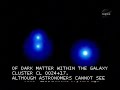 kirbys-dream-land-3-final-dark-matter-battle.html