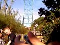 Kingda Ka 2