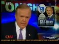 BPC Director, Jason Grumet on CNN's Lou Dobbs Tonight