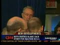 BPC Director, Jason Grumet on CNN\