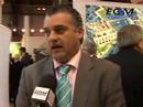Benalm�dena, un destino consolidado en el sector tur�stico