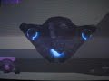 Halo Mod Land Fill Room Fix