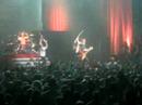 All American Rejects