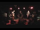 HIGH SCHOOL CAESAR 1.wmv HIGH SCHOOL CAESAR 1.wmv