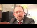 VideoChat - Crisis management with Bob Cole VideoChat - Crisis management with Bob Cole