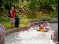 Pool Prank - Thumb #3