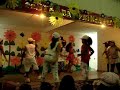 Ketlyn - Dan�a do Boneco doido