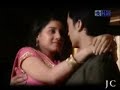 Jiske Aane Se Jiske Aane Se