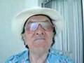 SMCP - Eddy Wally :: de ULTIEME compilatie