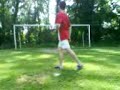 penalty joga tv penalty joga tv