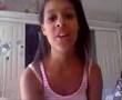 LEAVE JADE ALONE!