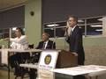 videos de COUNCILMAN JACK WEISS QUESTION: STANSBURY INTERSECTION