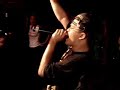 Baile Funk Brasil Menor do Chapa SPIDER A MALVADA