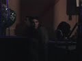 Punishment Gig - Bream Rugby Club - 16/12/2006