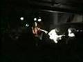 Marilyn Manson & The Spooky Kids - Dope Hat (Live)