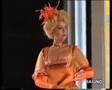Vedova Allegra Frizzi