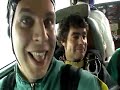 skydive in guenzburg skydive in guenzburg