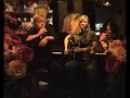 Vrienden van De Dikke Bries Live: Marrit en Hans Vrienden van De Dikke Bries Live: Marrit en Hans