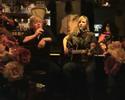 Vrienden van De Dikke Bries Live: Marrit en Hans
