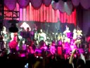 Matinee 08 - Space Ibiza ------ Purpurina!!! Matinee 08 - Space Ibiza ------ Purpurina!!!