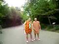 Fred-and-Barney-at-t