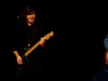 Nostalgia Night- What I Like About You