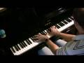Christmas Time is Here (Charlie Brown) on Piano