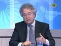 Eleições 2008: para cientista, é preciso detectar o perfi