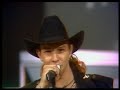 Timbiriche / Princesa Tibetana (Bibi Gaytan)
