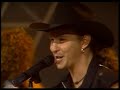 Timbiriche / Princesa Tibetana (Bibi Gaytan) Timbiriche / Princesa Tibetana (Bibi Gaytan)