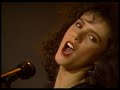 Timbiriche / Princesa Tibetana (Bibi Gaytan)