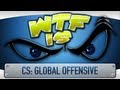 Counter Strike : Global Offensive ?